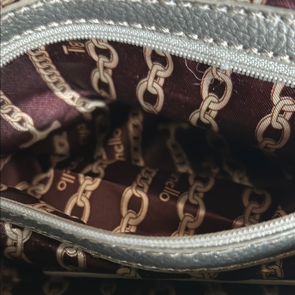 Tinanagello, shoulder bag - Picture 4 of 9